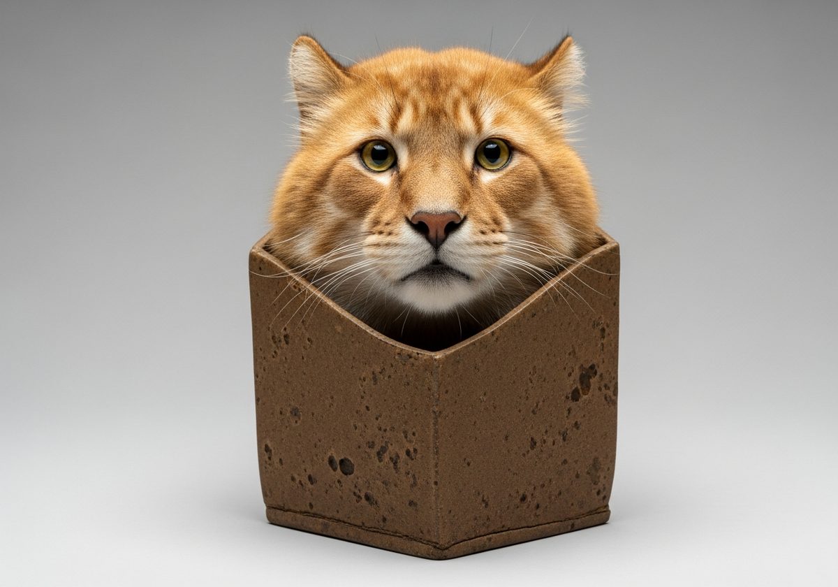 Grafik zur Pr&auml;miensenkung: drei Hebel f&uuml;r tiefere Krankenkassenkosten